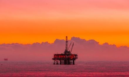 What is the difference between carbon-neutral, net-zero and climate positive?