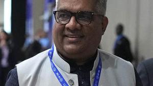 India in 2023: strides in climate action, criticism of conservation 1