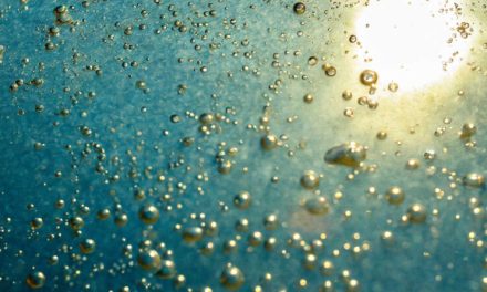 ETH Zurich Process Uses Sunlight To Remove Carbon Dioxide From The Atmosphere