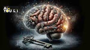 Scientists unveil secrets of imagination, memory formation with Artificial Intelligence