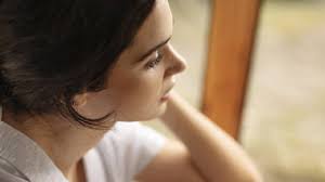 10 needless habits that make us unhappy in life