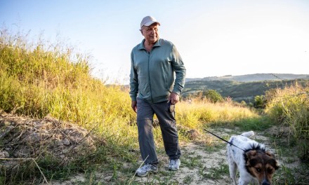 4 Ways Fitness Is Key to Healthy Aging, and How to Start