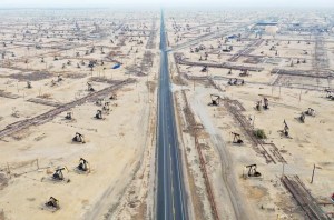 4 ways AI can help with climate change, from detecting methane to preventing fires 1