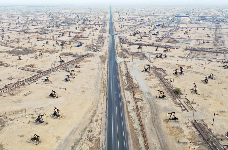 4 ways AI can help with climate change, from detecting methane to preventing fires