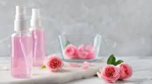 Ways to use rose water for skin 1 Ways to use rose water for skin 1