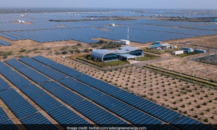 Blog: Green Hydrogen – The Final Step Towards A Zero Carbon Future