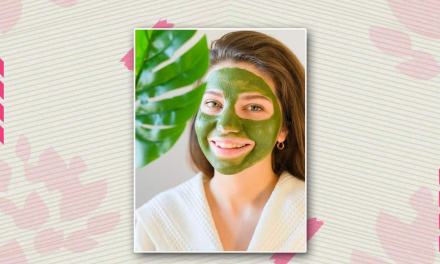 Moringa Magic: Your Ultimate Guide To Radiant Skin