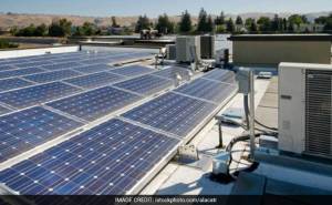 7 Times India Showed Leadership In Climate Action 1