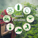 Forum Launched to Boost Climate-resilient Indian Agriculture