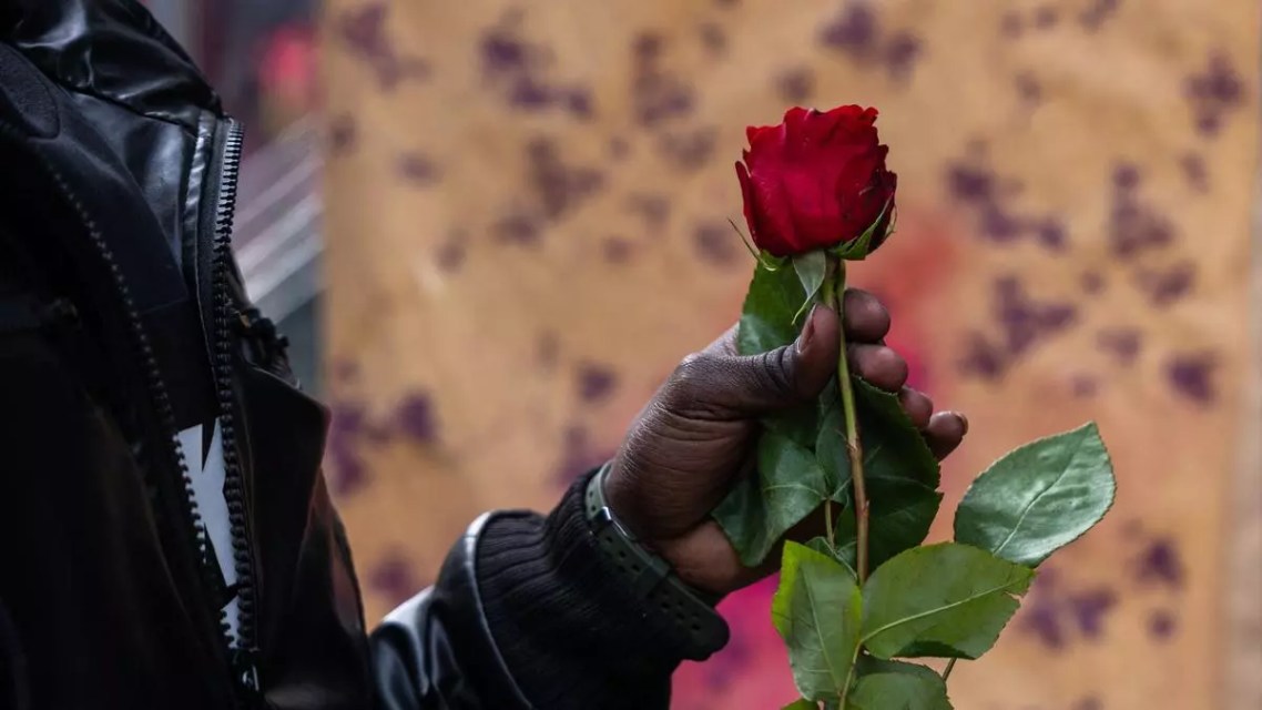 From Valentine’s Day flowers to Diwali crackers, can we have fun without fearing for the planet?