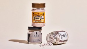 Kala Namak Is Nonnegotiable for Vegetarian and Vegan Cooking 1 Kala Namak Is Nonnegotiable for Vegetarian and Vegan Cooking 1