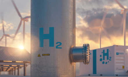 Green Hydrogen Revolution in Indian Steel: National Mission Unleashes Promising Pilot Initiatives
