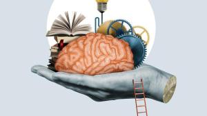 Why sustainable finance matters for India’s ‘science power’ ambition | Explained 1