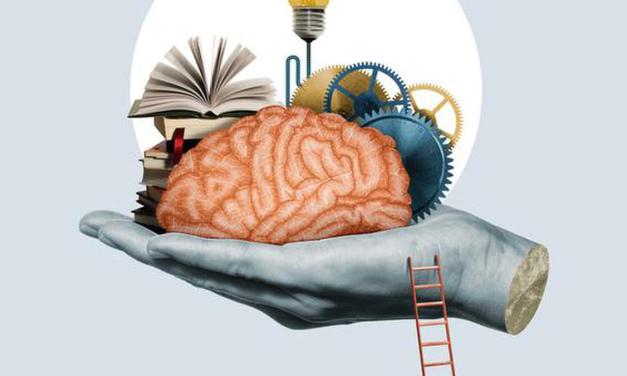 Why sustainable finance matters for India’s ‘science power’ ambition | Explained