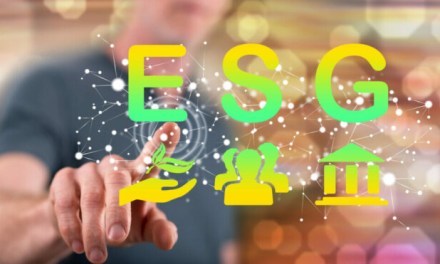 The ESG Enigma