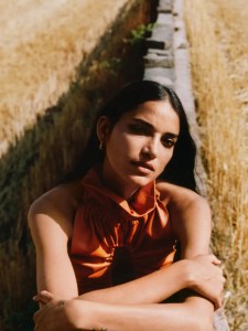 Why you should be eating flaxseeds everyday 1