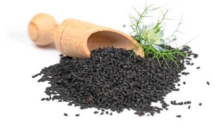 Black cumin: Ancient superseed with modern health benefits
