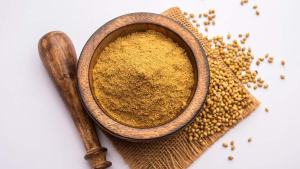 Here Are 8 Amazing Reasons Why You Should Drink Coriander Water Daily 1