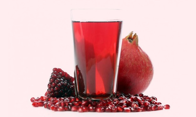 Pomegranate Juice Reel Kunal Kapur Goes Viral, Here’s Are Tips On Making Juice And Benefits of It
