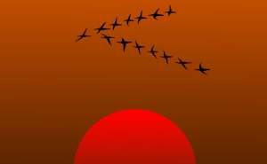 Why And How 'Dimming The Sun' To Fight Climate Change Is A Possibility 1