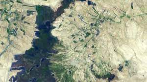 The Arctic’s Wetlands Are Releasing a Concerning Amount of Methane, Study Finds