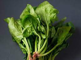 Three Leafy Green Veggies That Can Help Reverse Ageing