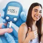 Fasting Blood Sugar Spike Management: 7 Tips To Keep Diabetes Symptoms Under Control In The Morning