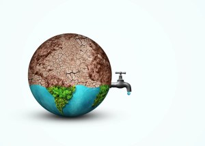 The World's Groundwater Is Disappearing Like Never Before, But There Is Good News 1 The World's Groundwater Is Disappearing Like Never Before, But There Is Good News 1