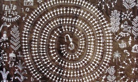 Connecting the dots: Systems thinking for climate solutions