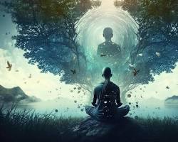 The Cost of Progress: Are We Trading Happiness for Convenience?