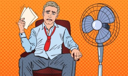 Climate crisis to slash working hours for 800 million employees: Study