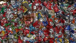 Chemicals in plastics far more numerous than previous estimates, report says 1