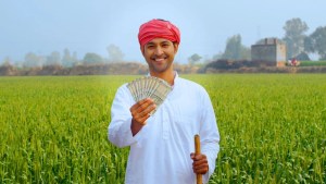 Cultivating a Greener Future: India’s National Mission on Natural Farming 1