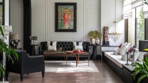 8 Vastu corners in your home to boost mental health and gut positivity 1