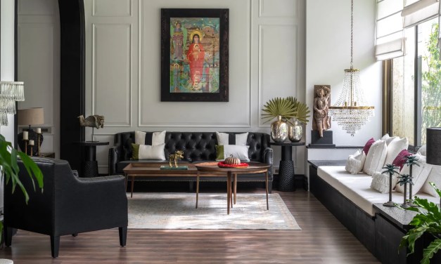 8 Vastu corners in your home to boost mental health and gut positivity