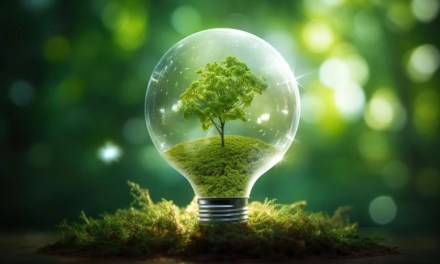 Superstructure Carbons: The Newest Breakthrough That Could Revolutionize Energy