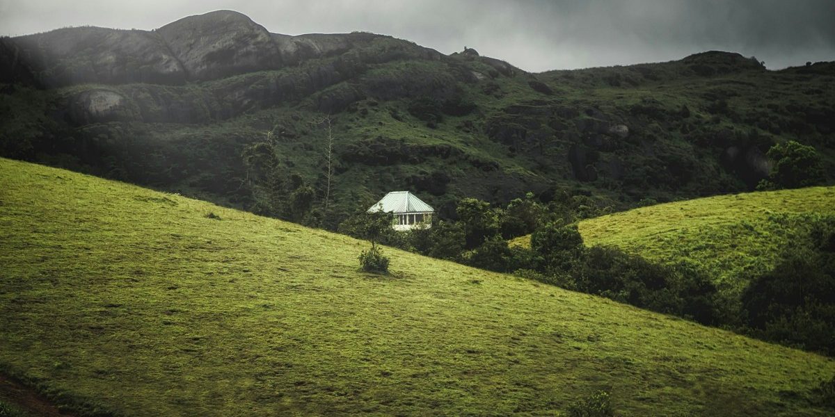 Nilgiris: Water Shortage and Climate Change Pose Threats to Biodiversity and Livelihoods