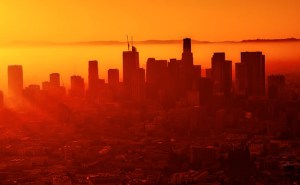 Women And Rural Poor Hit Hardest By Climate Change: UN 1