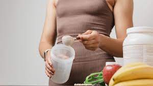 6 top amino acid supplements for muscle recovery