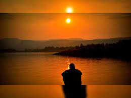 Even five minutes of meditation can improve cognitive skills, learning ability: Study