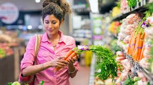 What are fat-soluble vitamins?