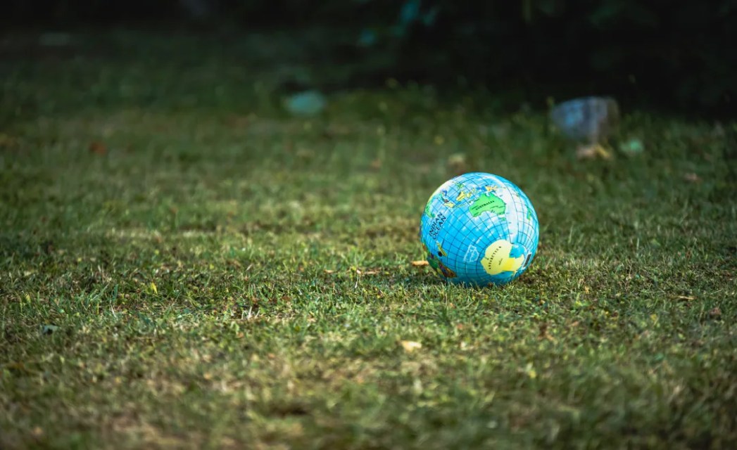 Scientists Come Up With New Hack To Cool Down Warming Planet – By Reducing Atmospheric Vapour