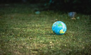 Scientists Come Up With New Hack To Cool Down Warming Planet - By Reducing Atmospheric Vapour 1