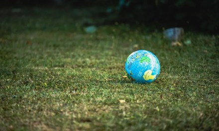 Scientists Come Up With New Hack To Cool Down Warming Planet – By Reducing Atmospheric Vapour