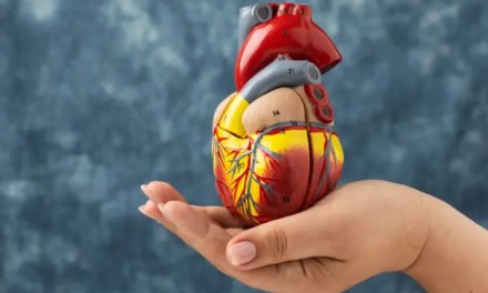 10 Food habits and diet changes to prevent heart diseases