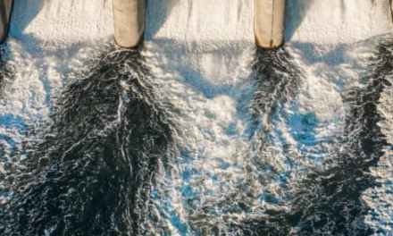 Canada’s Hydro-Heavy Decarbonization Strategy in Jeopardy