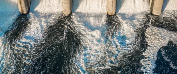 Canada’s Hydro-Heavy Decarbonization Strategy in Jeopardy