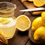 5 Spices To Add To Your Lemonade For Tastier Sips