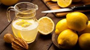 5 Spices To Add To Your Lemonade For Tastier Sips 1