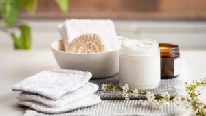 5 items I never throw out – and how I reuse them around my home 1